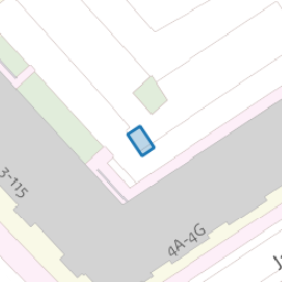 Perceel STM00-A-5988