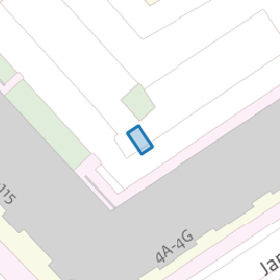 Perceel STM00-A-5989