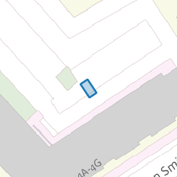 Perceel STM00-A-5992