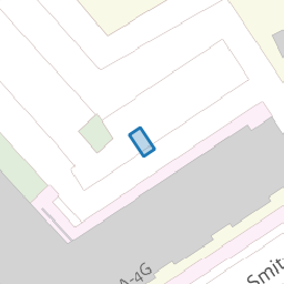 Perceel STM00-A-5993