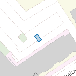 Perceel STM00-A-5994