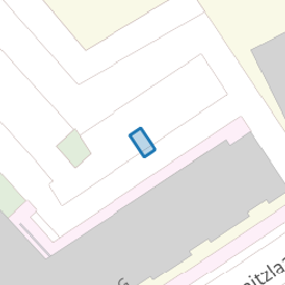 Perceel STM00-A-5995