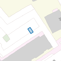 Perceel STM00-A-5999