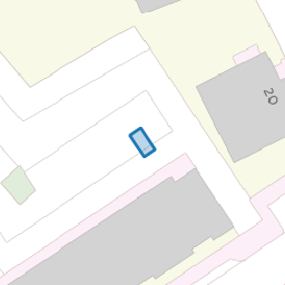 Perceel STM00-A-6000