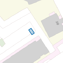 Perceel STM00-A-6001