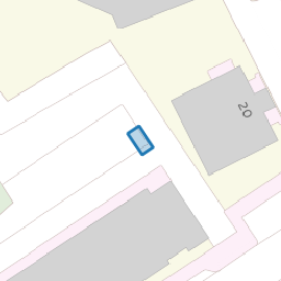 Perceel STM00-A-6002