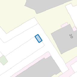 Perceel STM00-A-6003