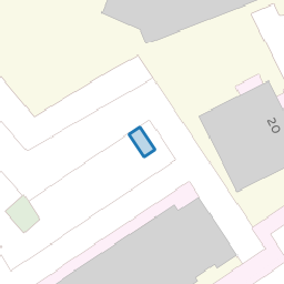 Perceel STM00-A-6004