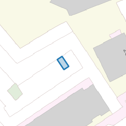 Perceel STM00-A-6005