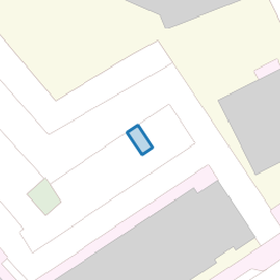 Perceel STM00-A-6006