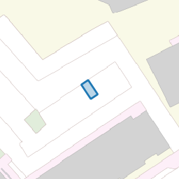 Perceel STM00-A-6007