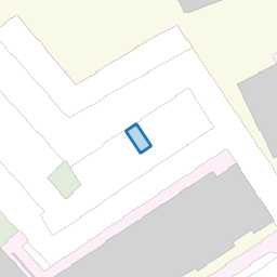 Perceel STM00-A-6008