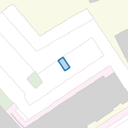 Perceel STM00-A-6009