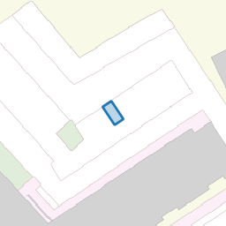 Perceel STM00-A-6010