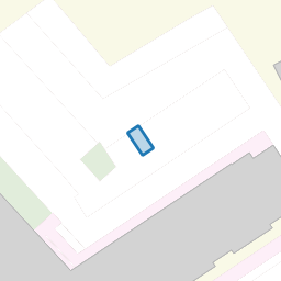 Perceel STM00-A-6011