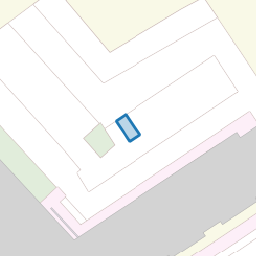 Perceel STM00-A-6012