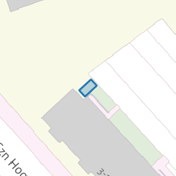 Perceel STM00-A-6014