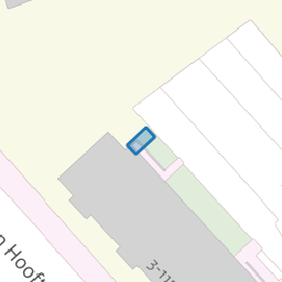 Perceel STM00-A-6015