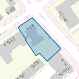 Perceel STM00-A-6018