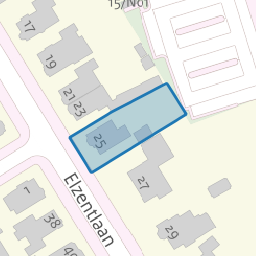 Perceel STM00-A-6021