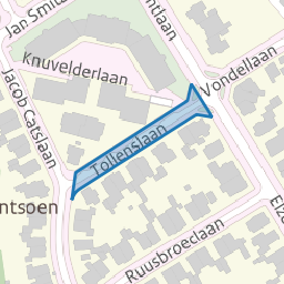 Perceel STM00-A-6023