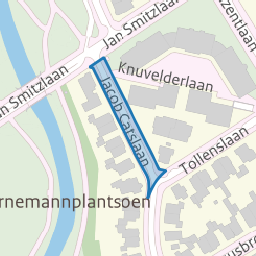 Perceel STM00-A-6024