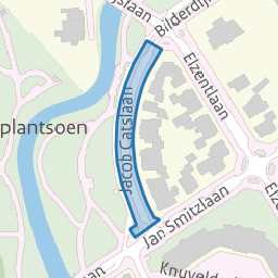 Perceel STM00-A-6026