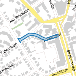 Perceel STM00-A-6029