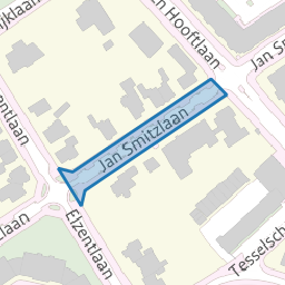 Perceel STM00-A-6030