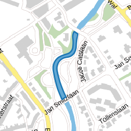 Perceel STM00-A-6041