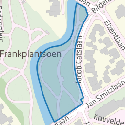 Perceel STM00-A-6042