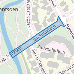 Perceel STM00-A-6043