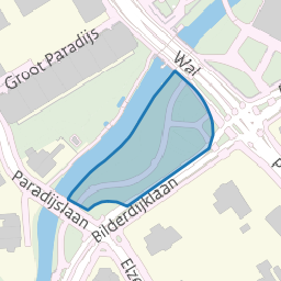 Perceel STM00-A-6046