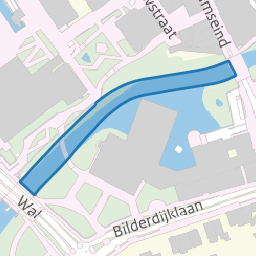 Perceel STM00-A-6047