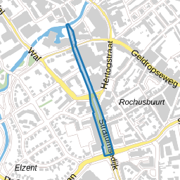 Perceel STM00-A-6052