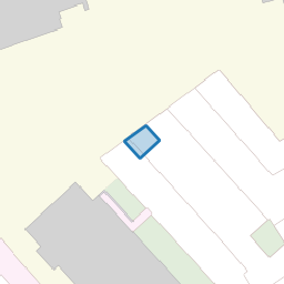 Perceel STM00-A-6059