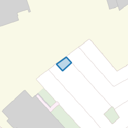 Perceel STM00-A-6060