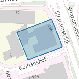 Perceel STM00-A-6067