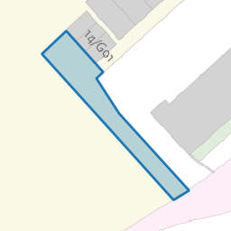 Perceel STM00-A-6074