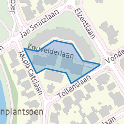 Perceel STM00-A-6077