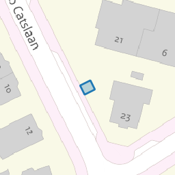 Perceel STM00-A-6080