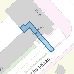 Perceel STM00-A-6081