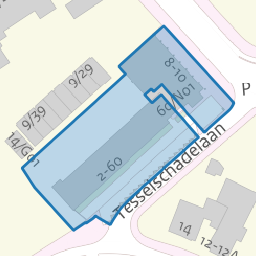 Perceel STM00-A-6082