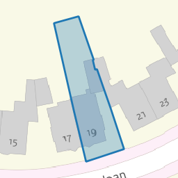 Perceel STM00-A-6085