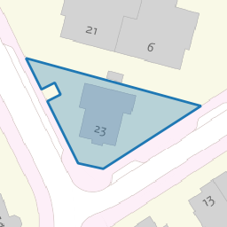 Perceel STM00-A-6088