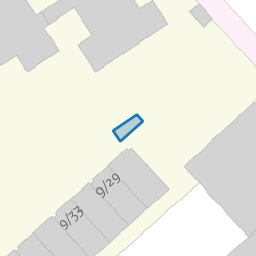 Perceel STM00-A-6097