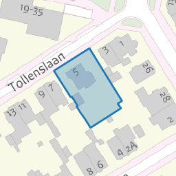Perceel STM00-A-6102