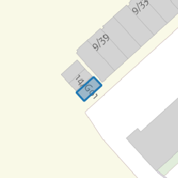 Perceel STM00-A-6106