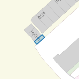 Perceel STM00-A-6107