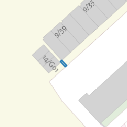 Perceel STM00-A-6109